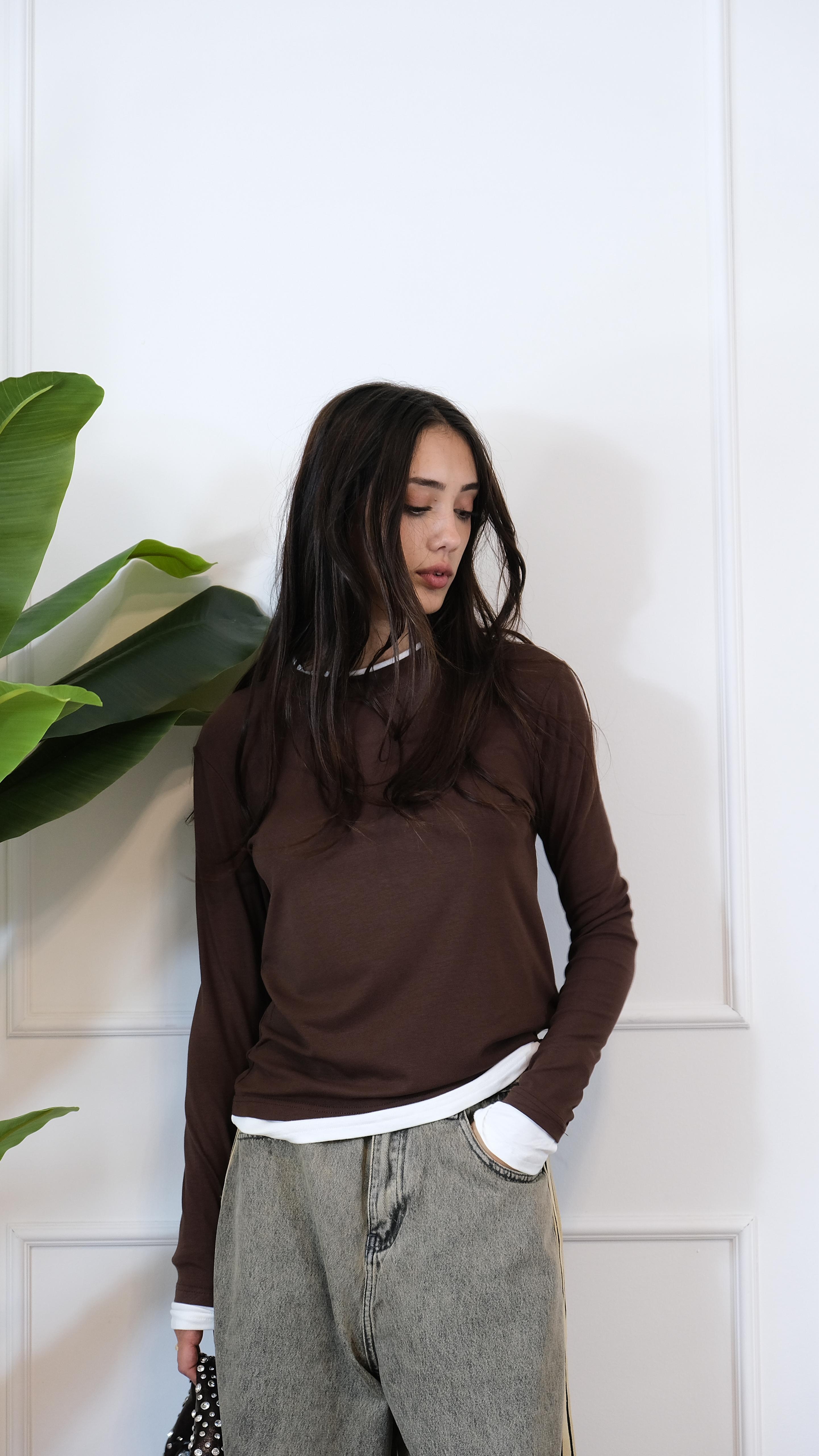 MAGLIA ALESSIA 15756 NEW