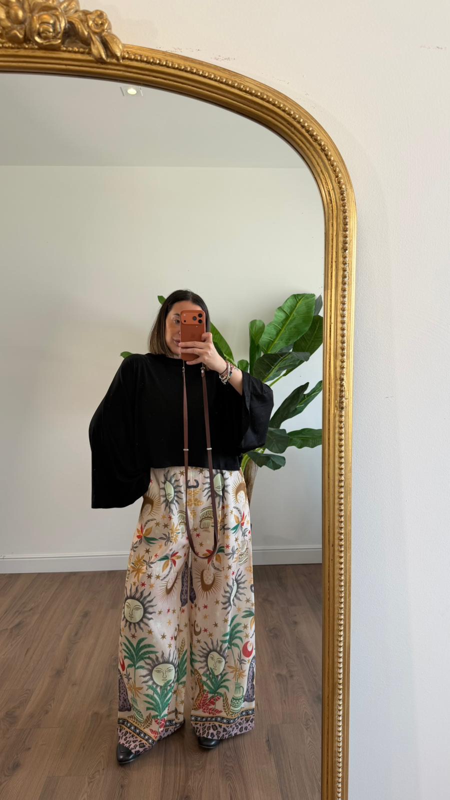 PANTALONE SAFARI 0003 NEW