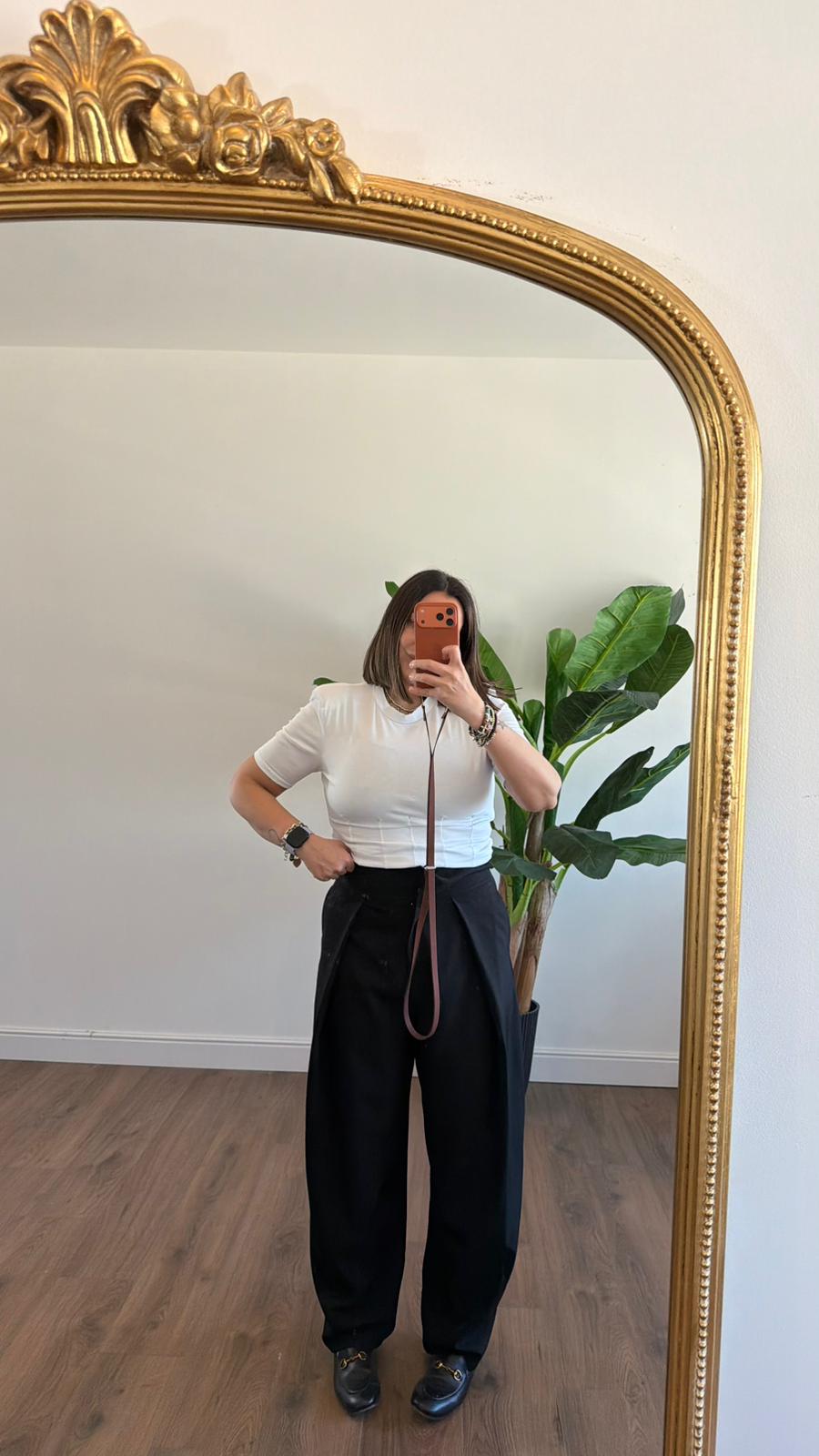 PANTALONE CHIARA 15003 NEW