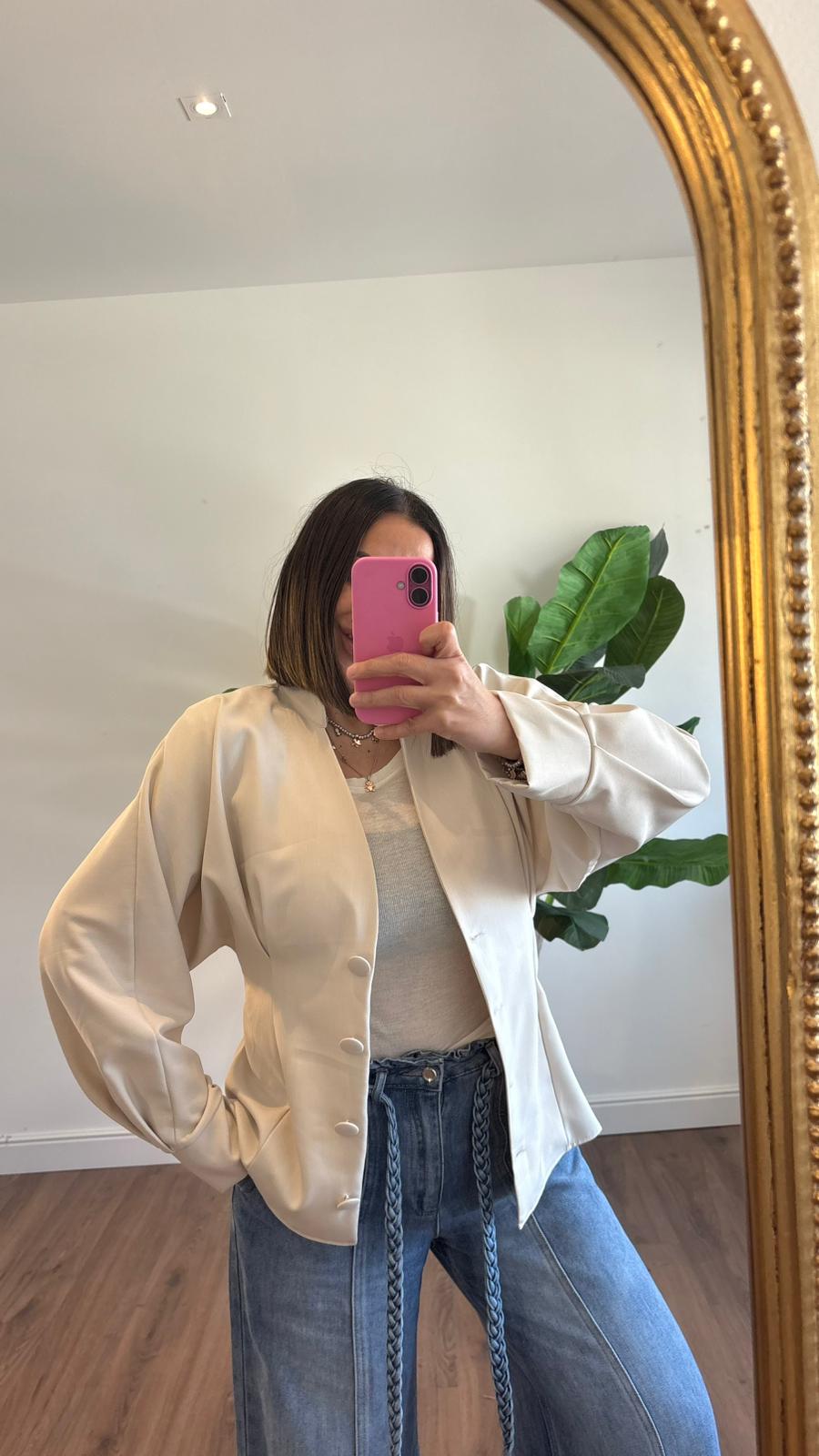 BLAZER AIDA 38235 NEW