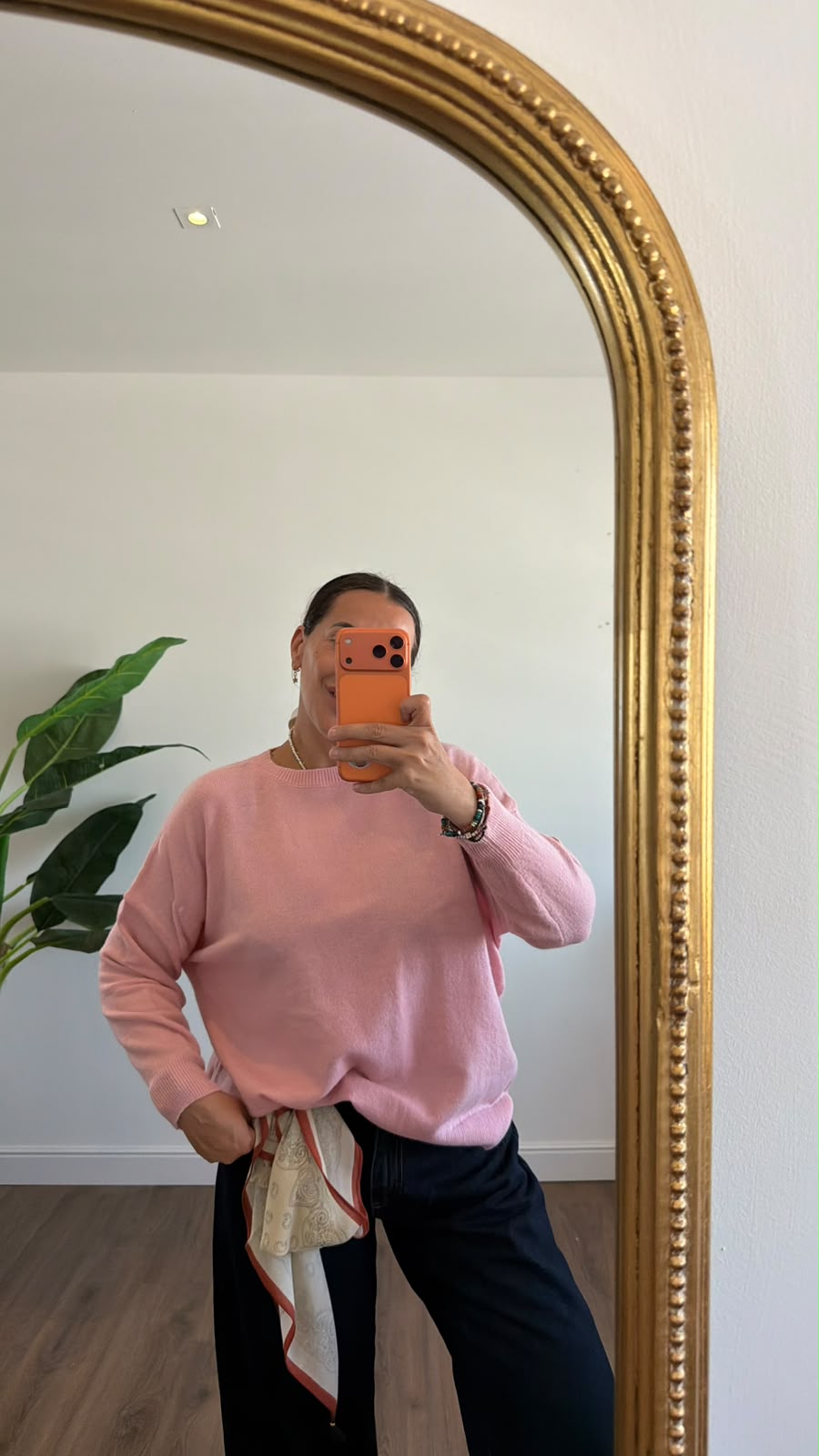 MAGLIONE GIROCOLLO STM309 SUSY STAR NEW