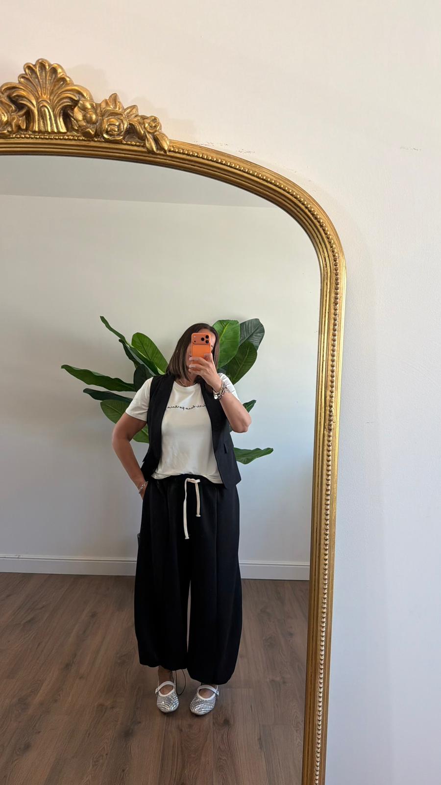 PANTALONE TUTA 1500 NEW