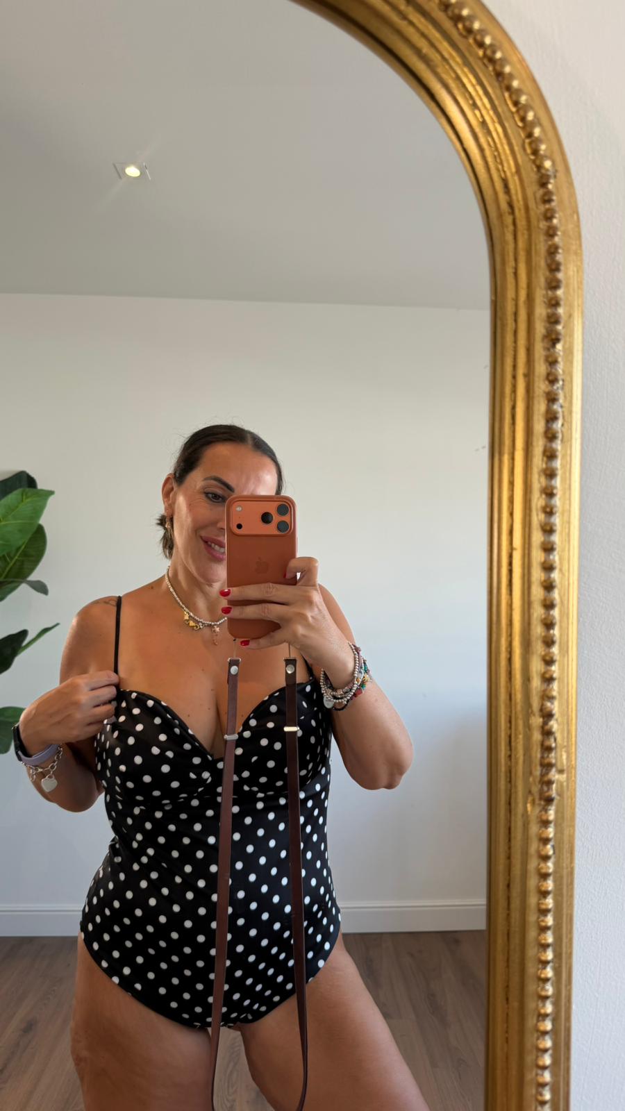 COSTUME INTERO A POIS 20046 NEW