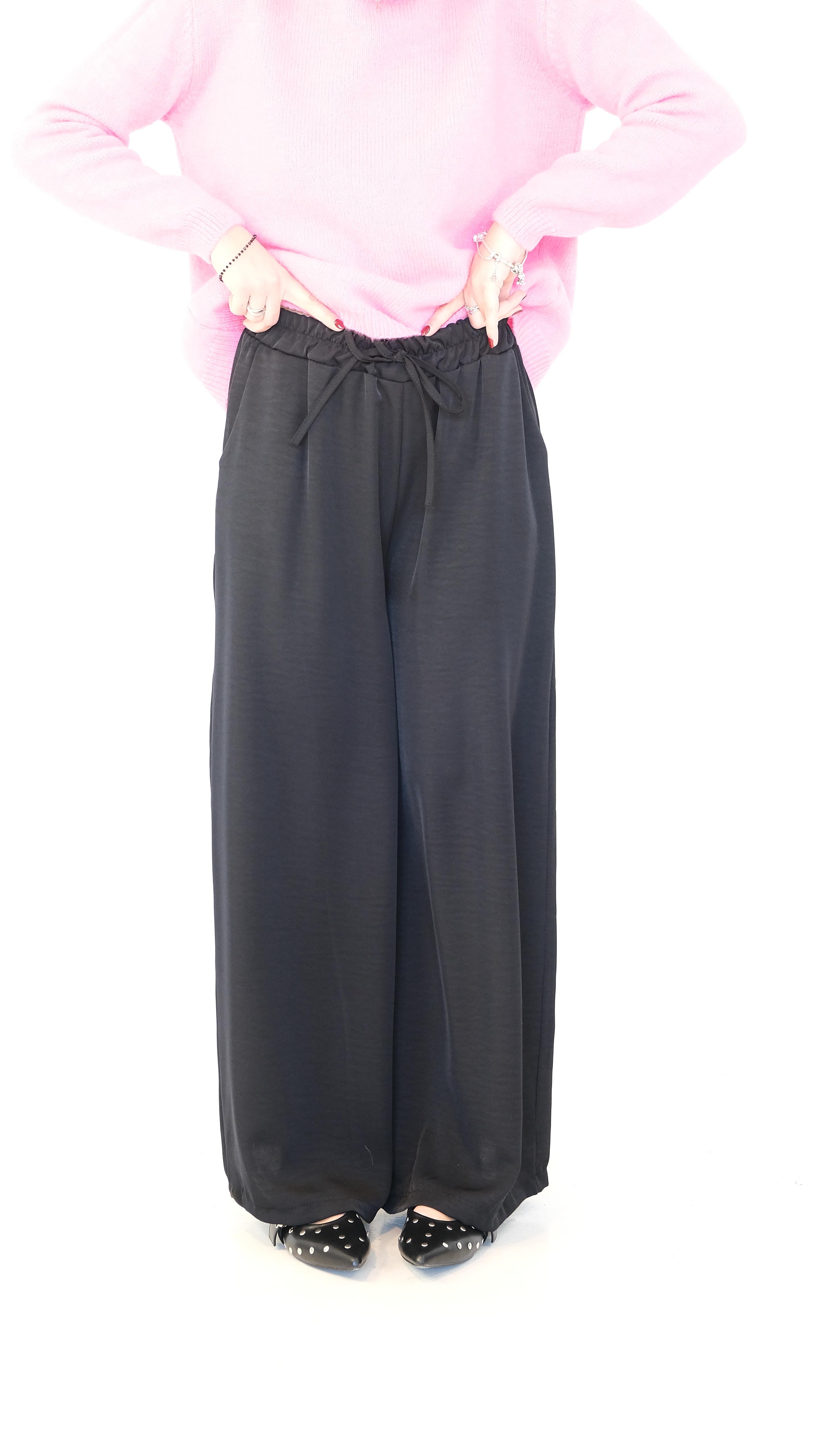 PANTALONE DAISY 11892 NEW