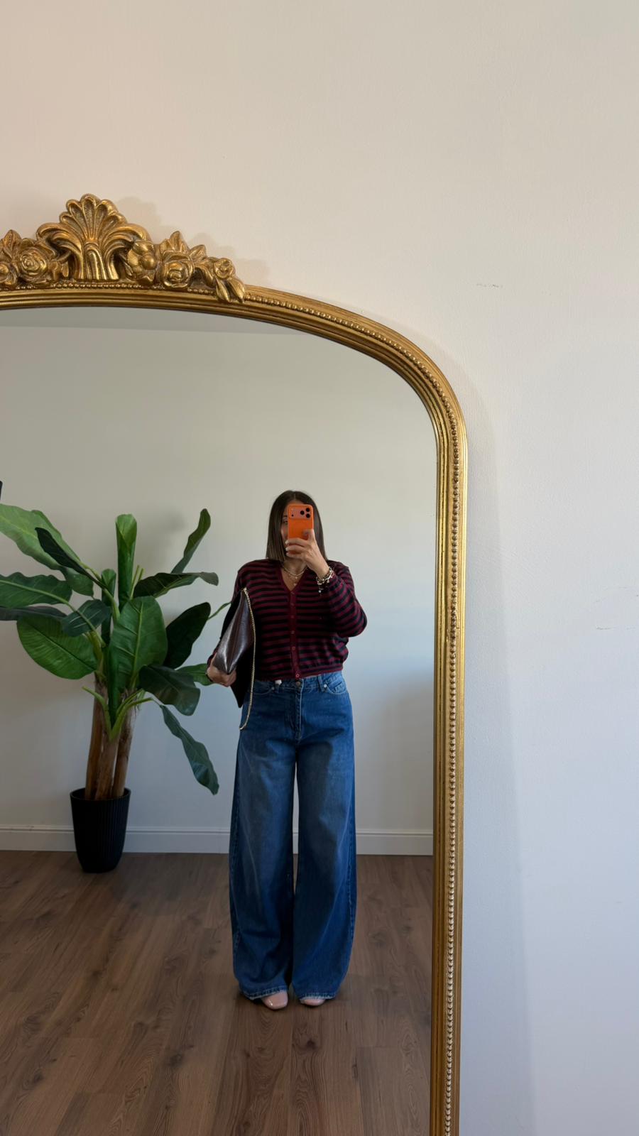 JEANS SUSY MIX 225 NEW