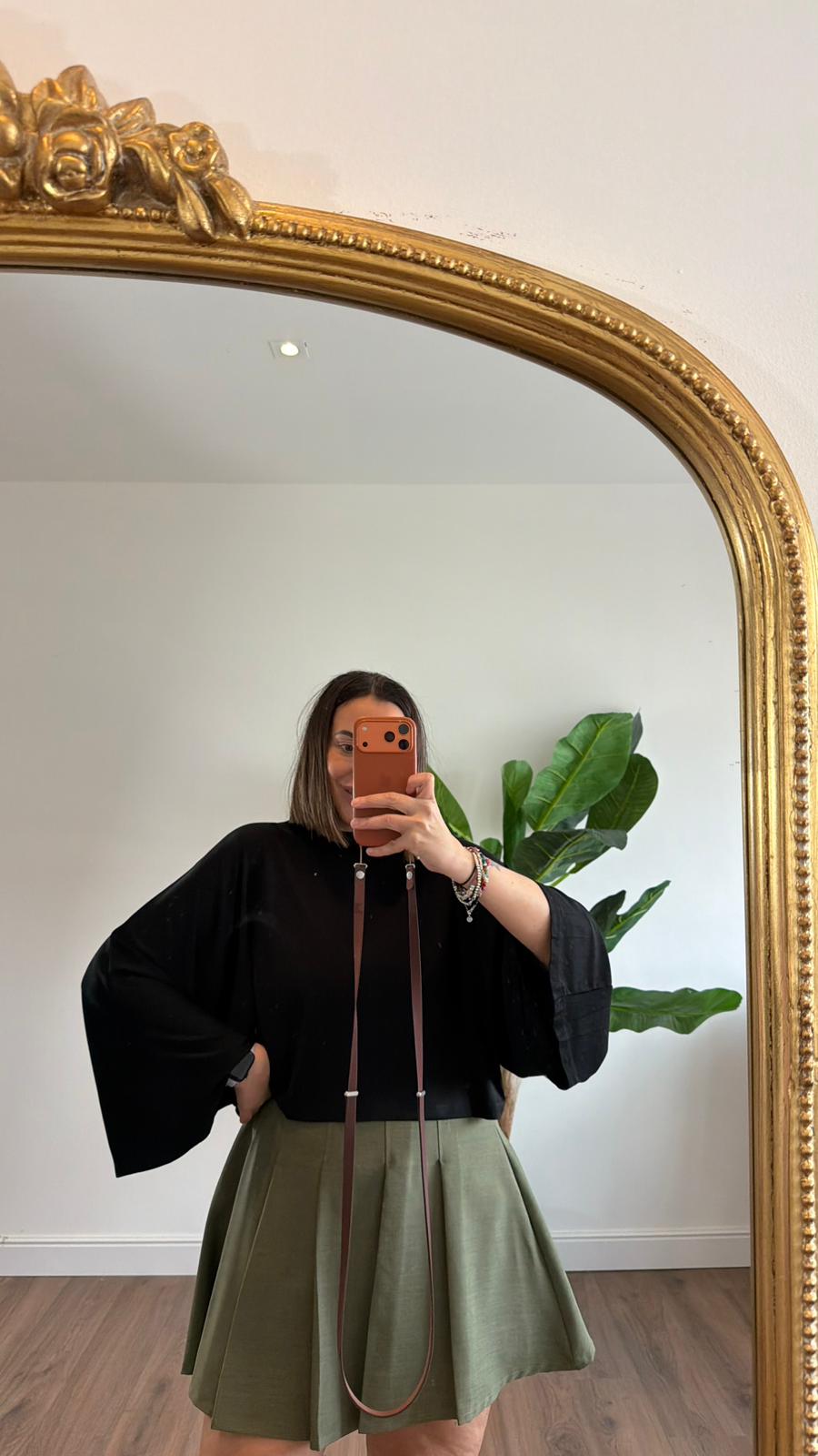 GONNA FARFI 15830 NEW