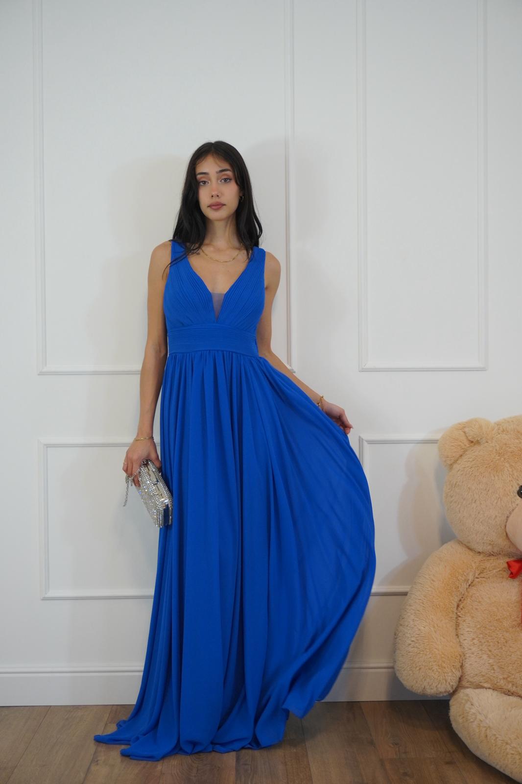 ABITO LUCIA 50566 NEW