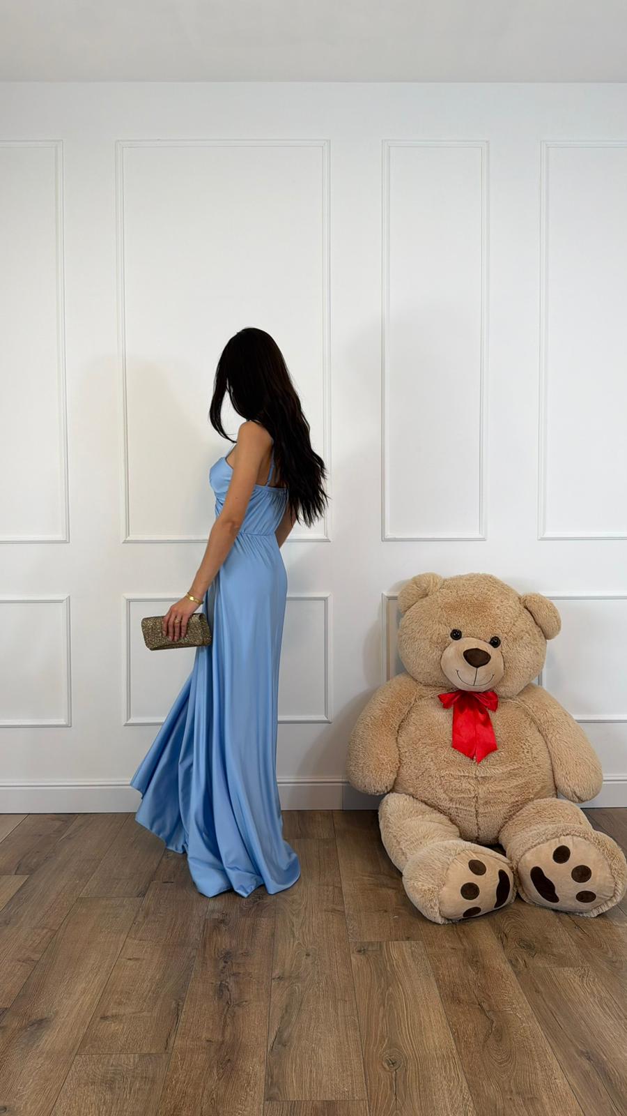 ABITO VITTORIA 31392 NEW