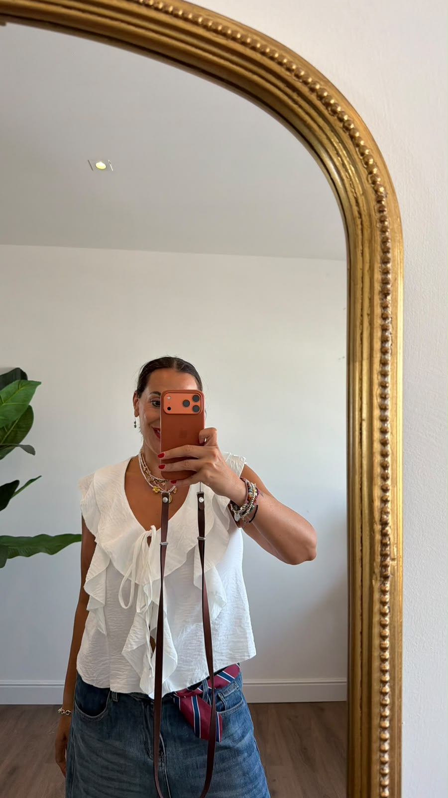 CAMICIA MAIA 56210 NEW