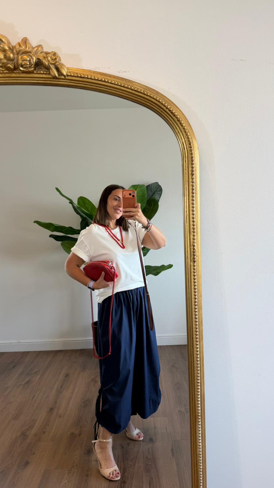 PANTALONE MARTA 260402 NEW