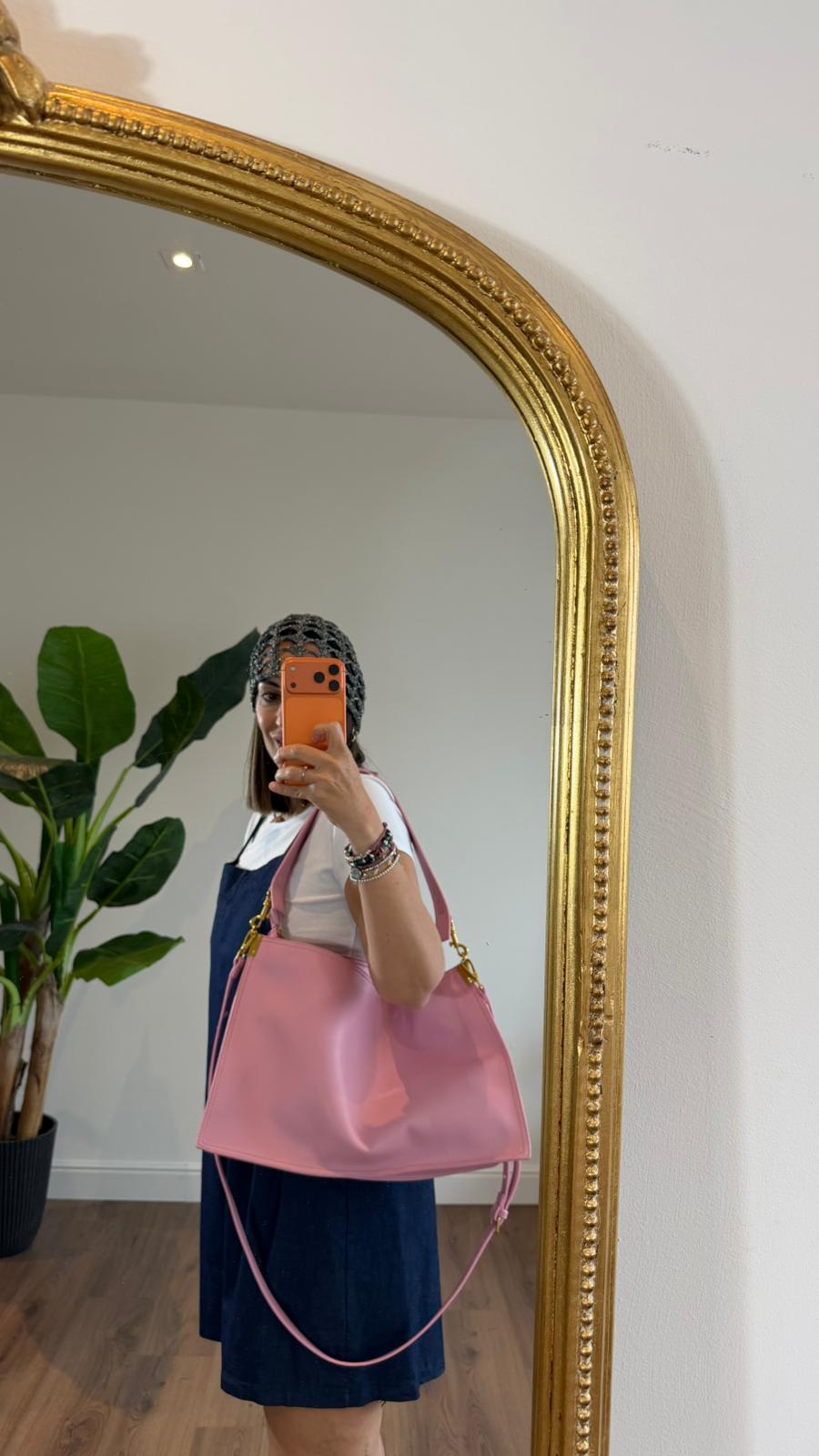 BORSA LILI NEW