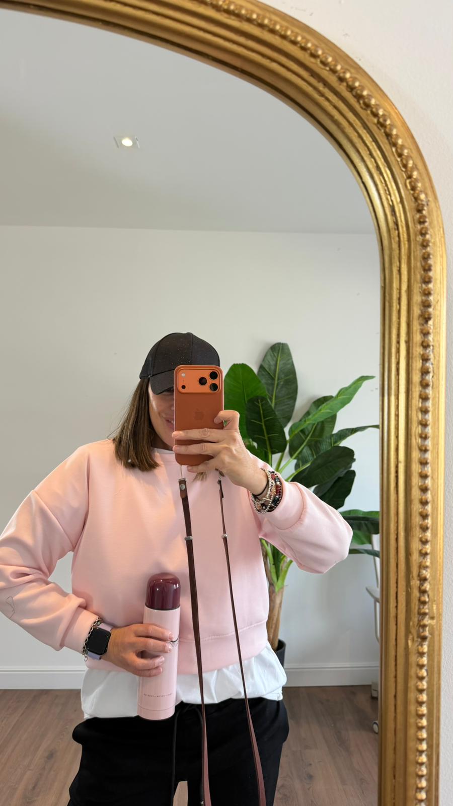 FELPA COLORS 9939 NEW