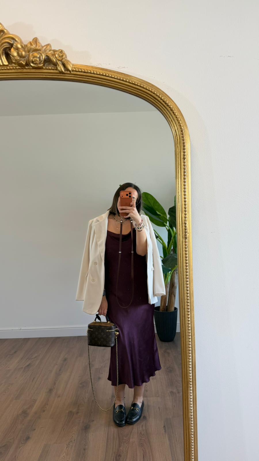 ABITO LISA 22319 NEW