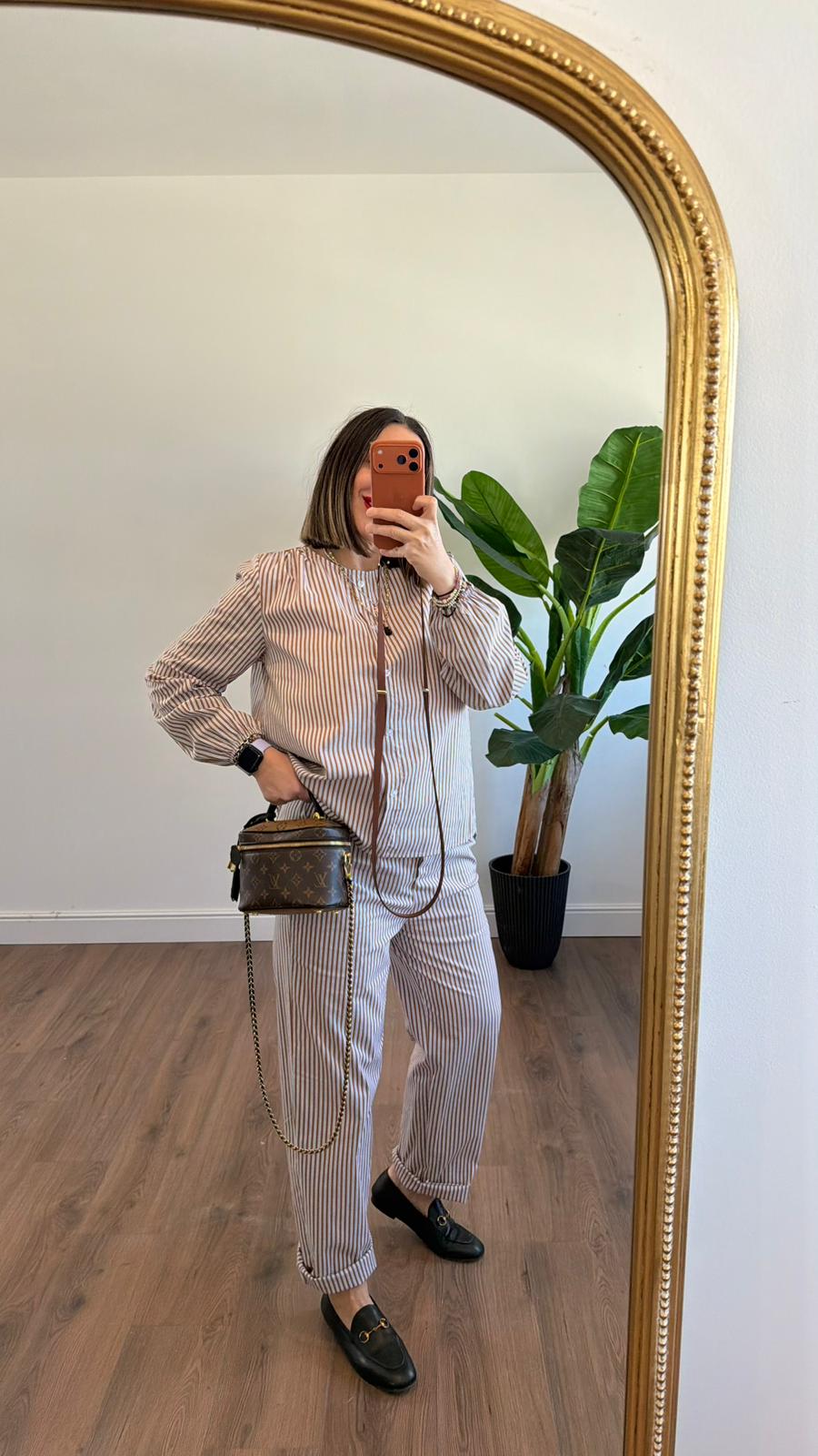 PANTALONE ROBERTA 251180 NEW