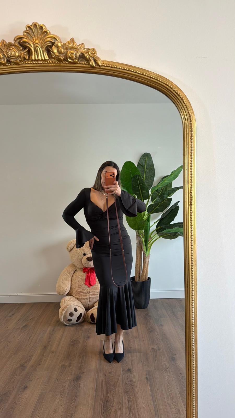 ABITO SILVIA 19620 NEW