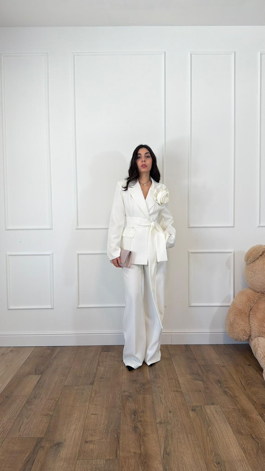 PANTALONE HOPE 3715 NEW