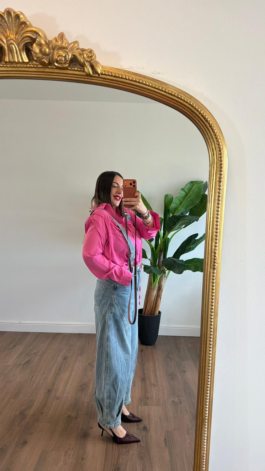 JEANS ELISA 22160 NEW