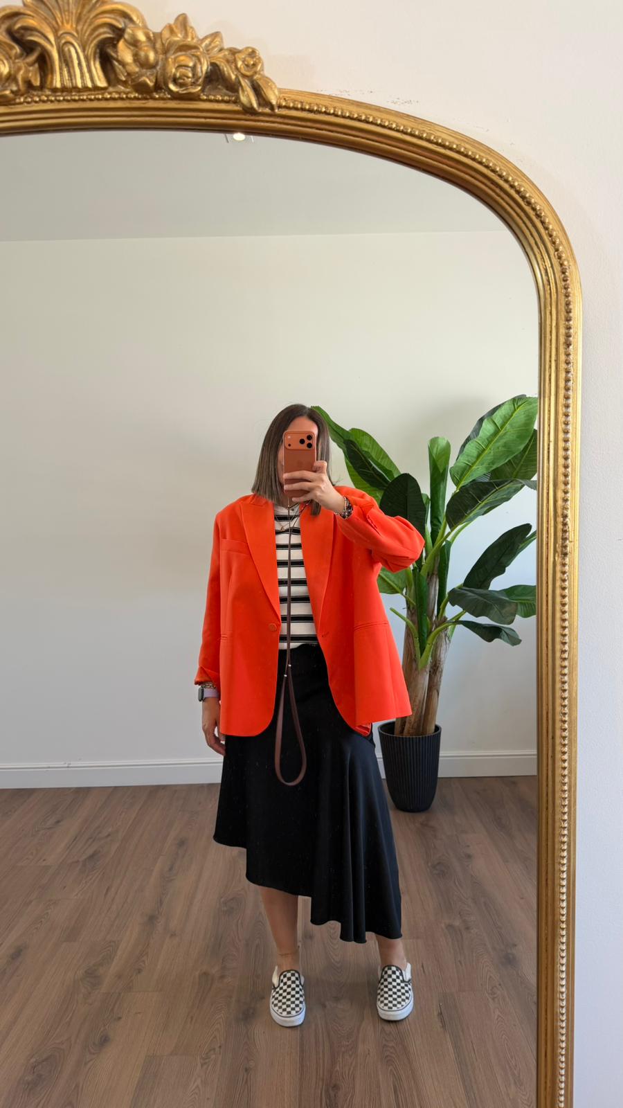 GONNA ALICE 30228 NEW