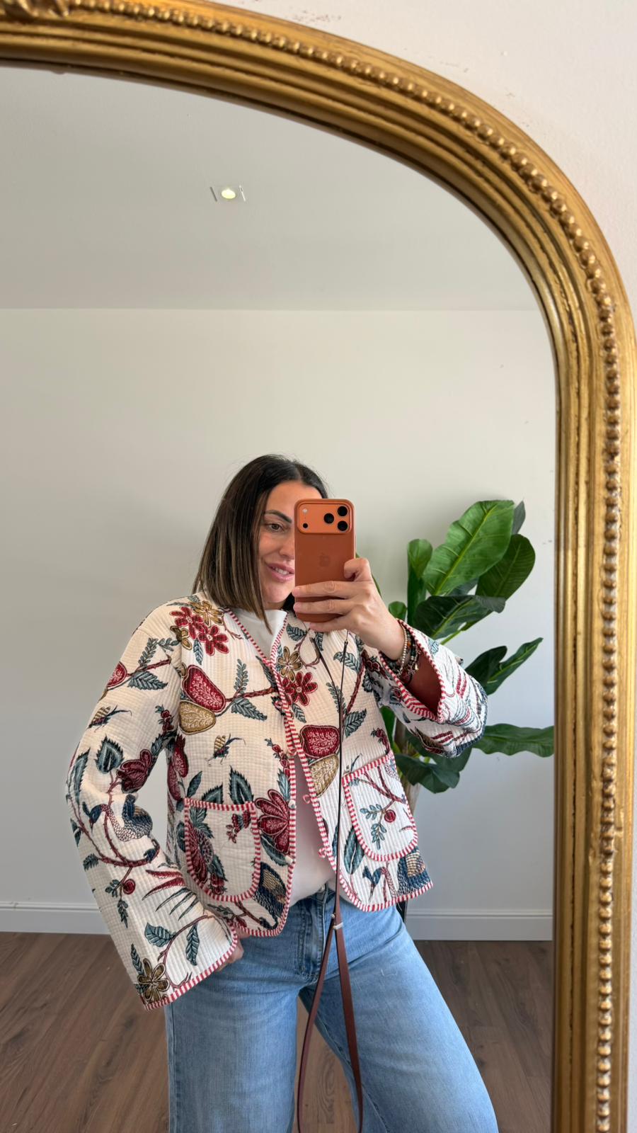 GIACCA SILVIA 0200 NEW