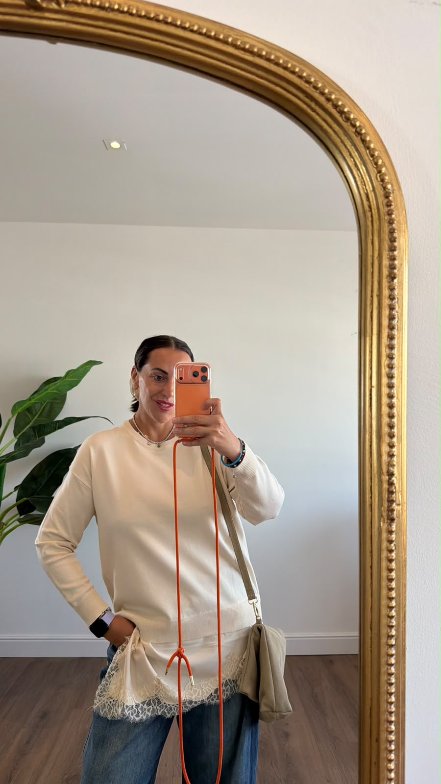 MAGLIONE MIRTA 3080 NEW