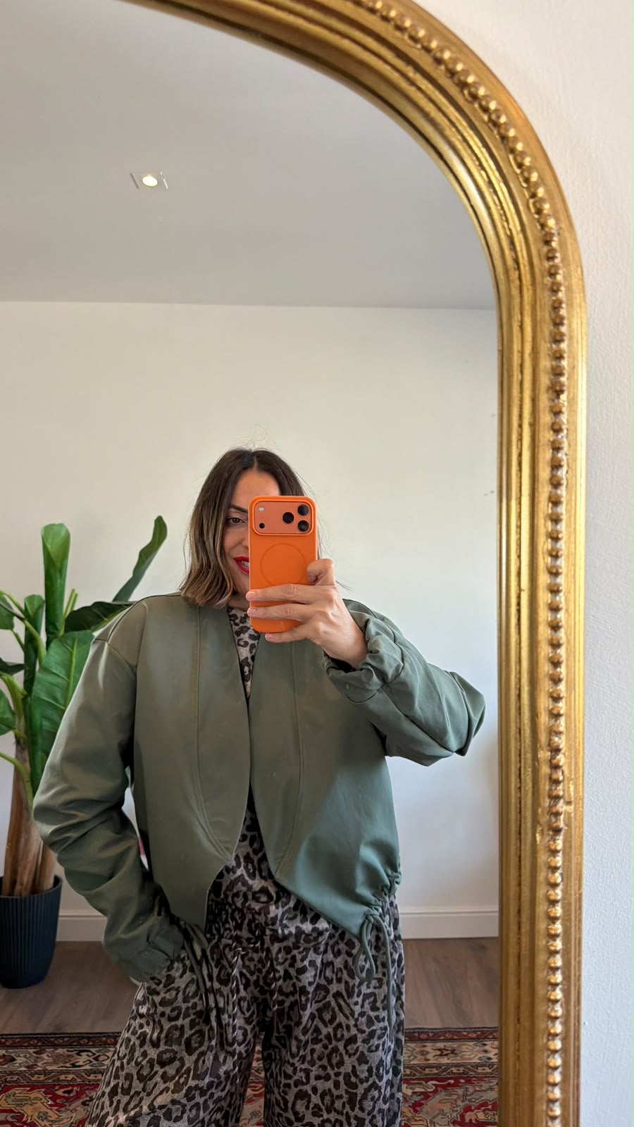 GIACCA BOMBER 67037 NEW