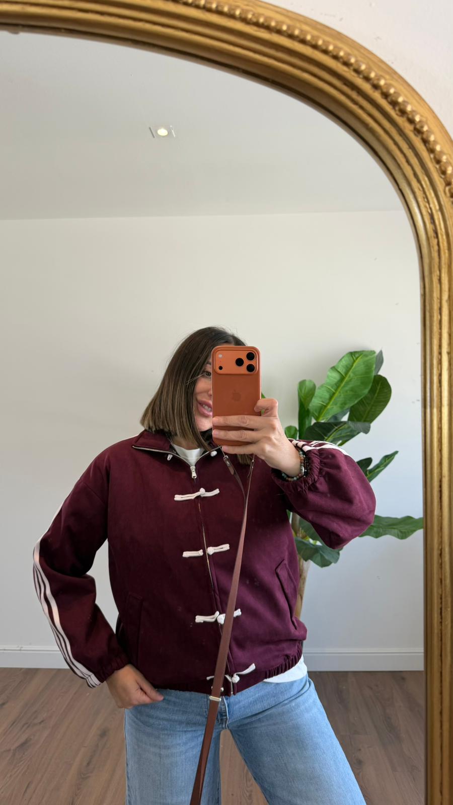 FELPA PRUGNA 1063 NEW