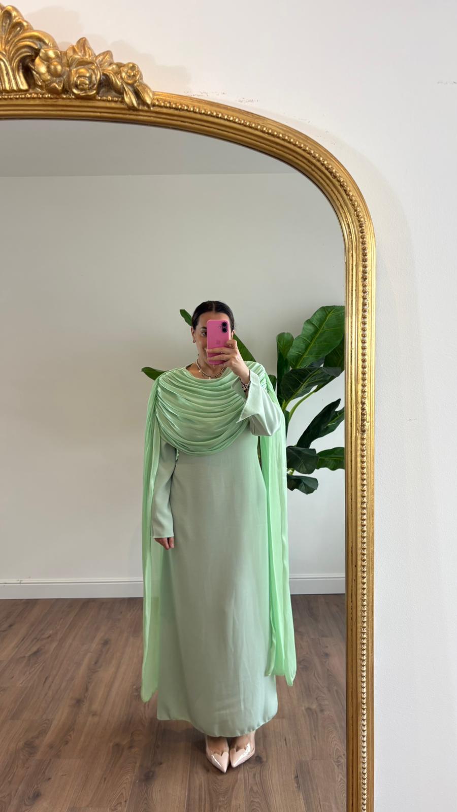 ABITO ISABELLA 50193 NEW