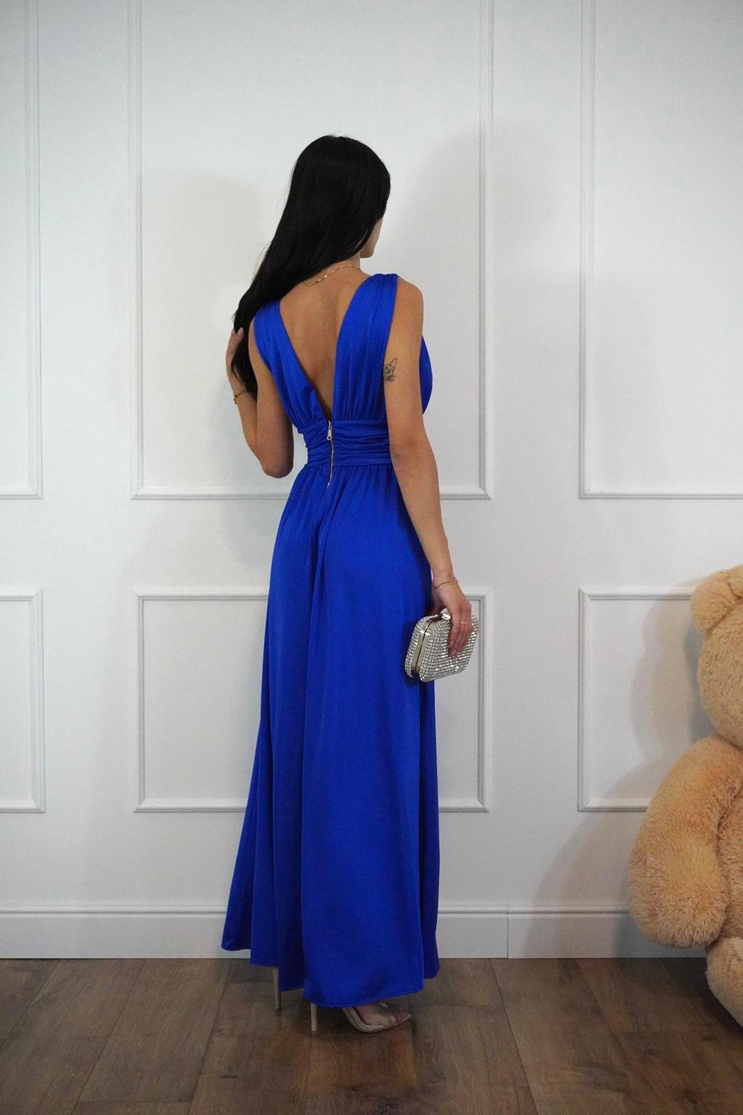 ABITO BEATRICE 5192 NEW