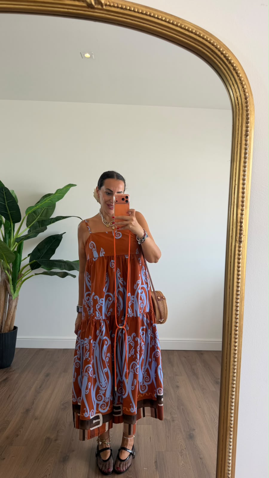 ABITO OCEANIA 2835 NEW