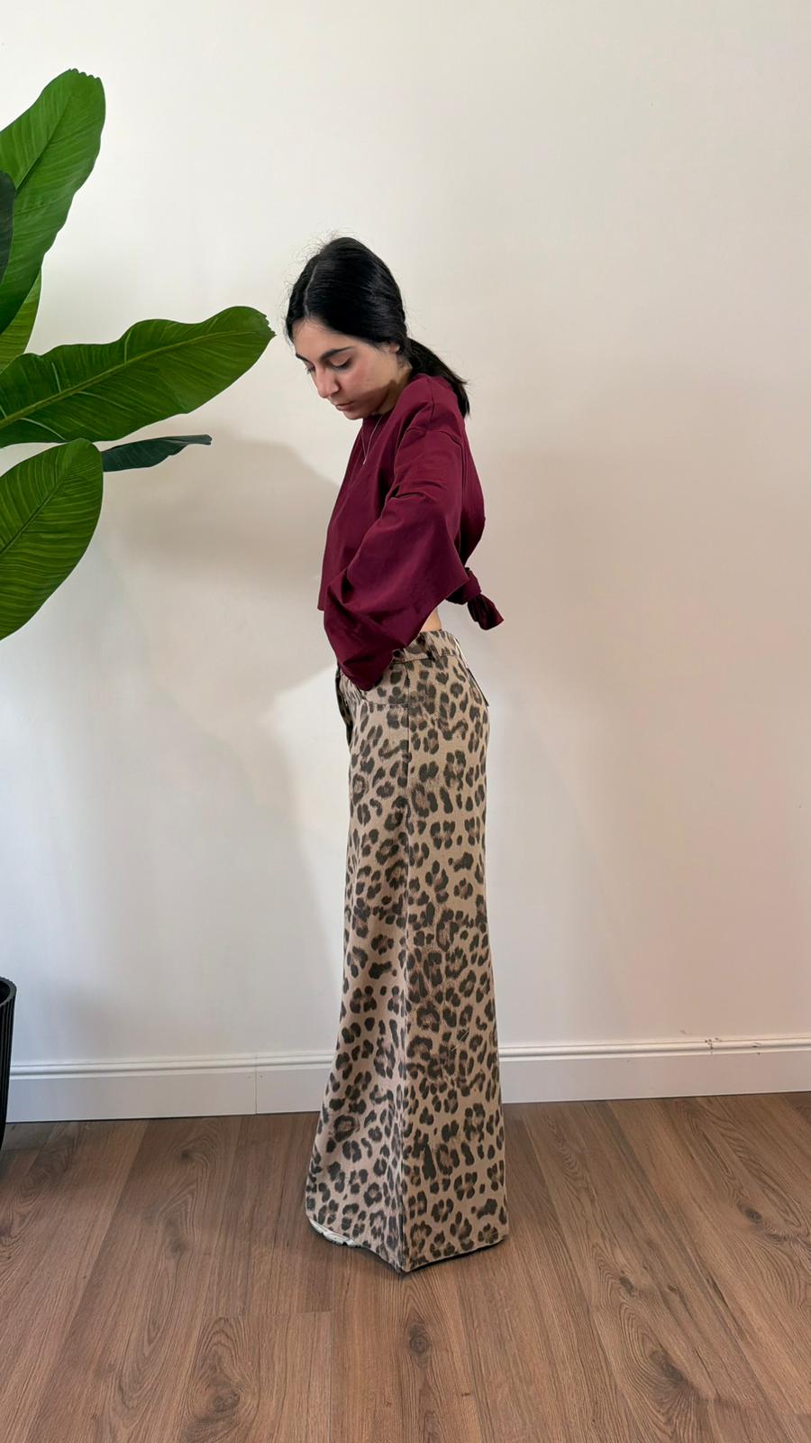 JEANS SAVANA 3388 NEW