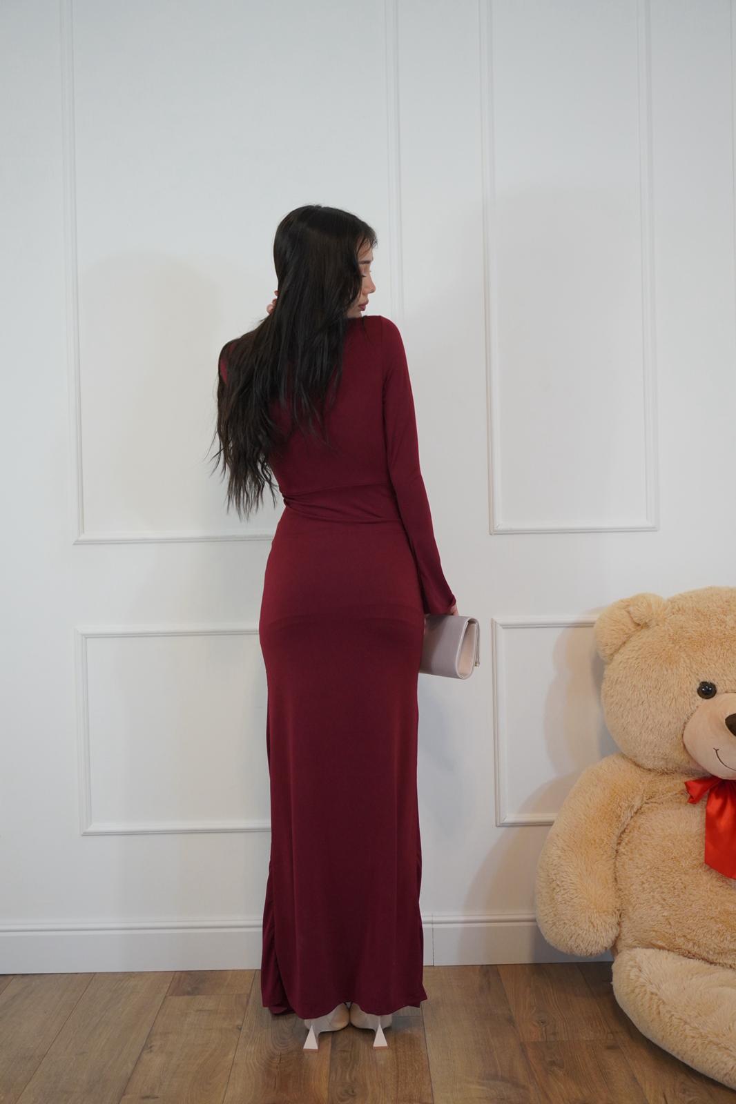 ABITO  SARAH 19675 NEW