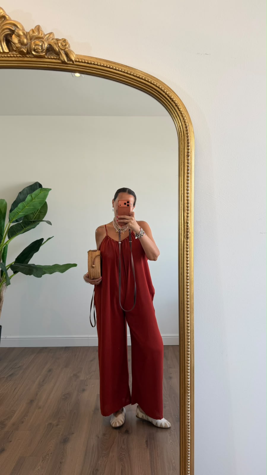 TUTA BORCHIE 29112 NEW