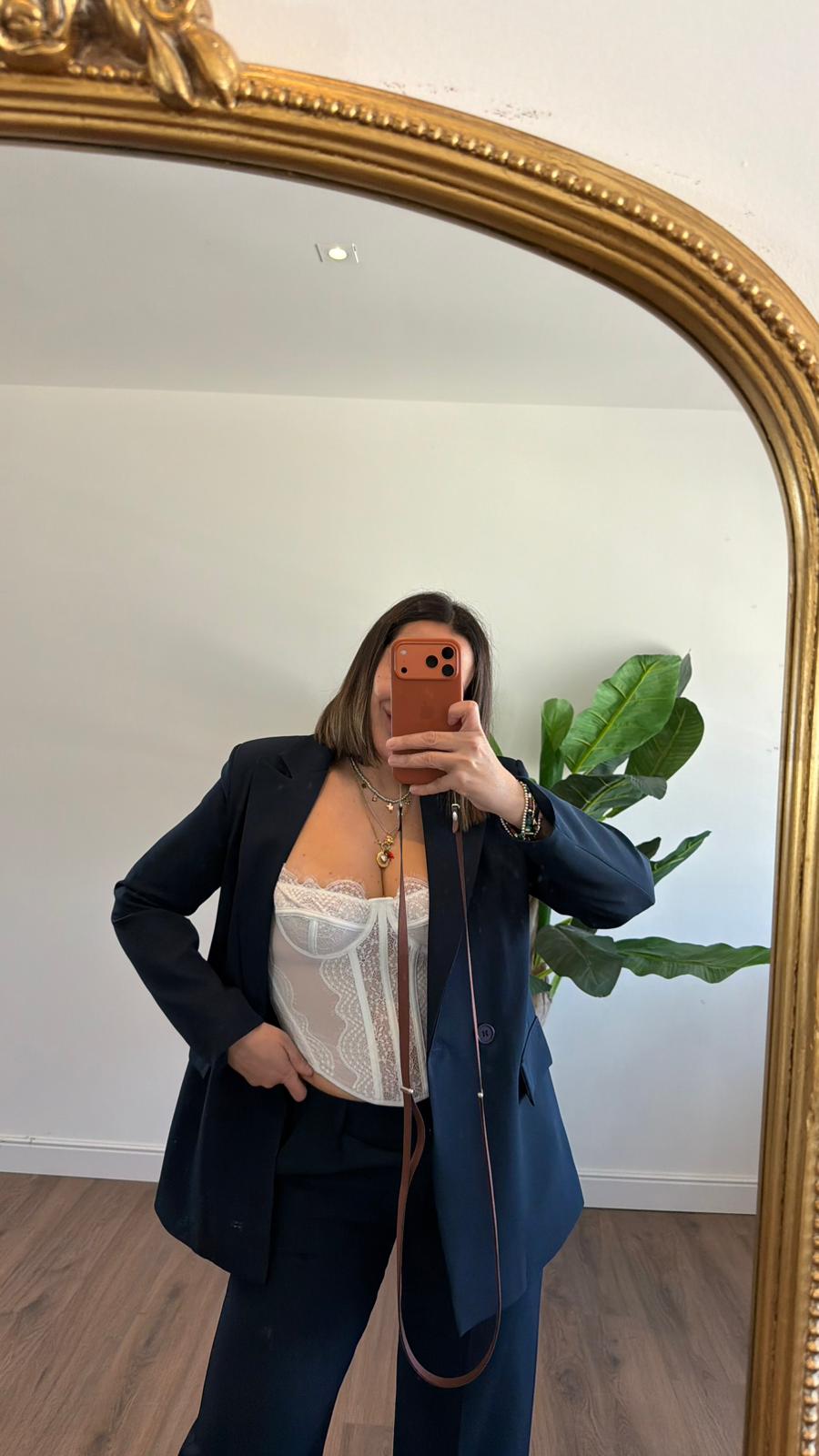 CORPETTO IN PIZZO 50067 NEW