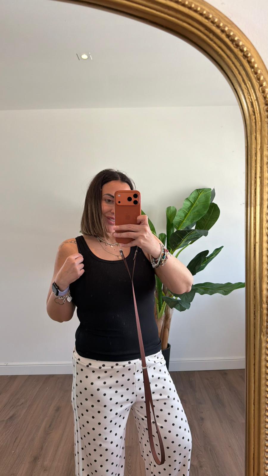 CANOTTA A COSTINE 7311 NEW