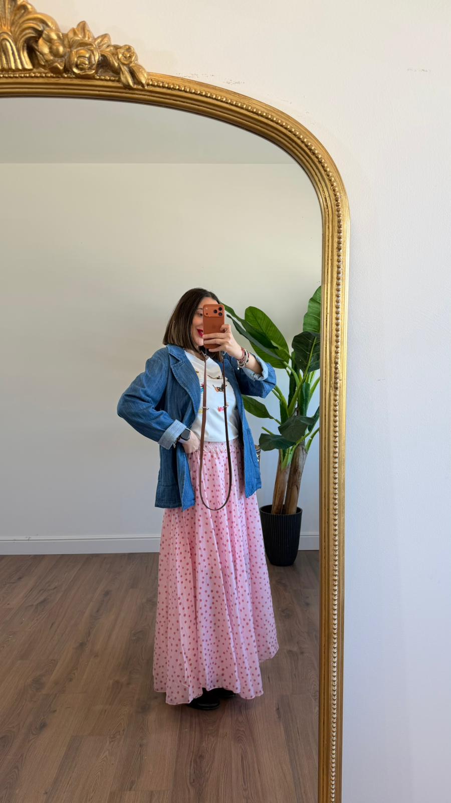 GONNA POIS 38177 NEW