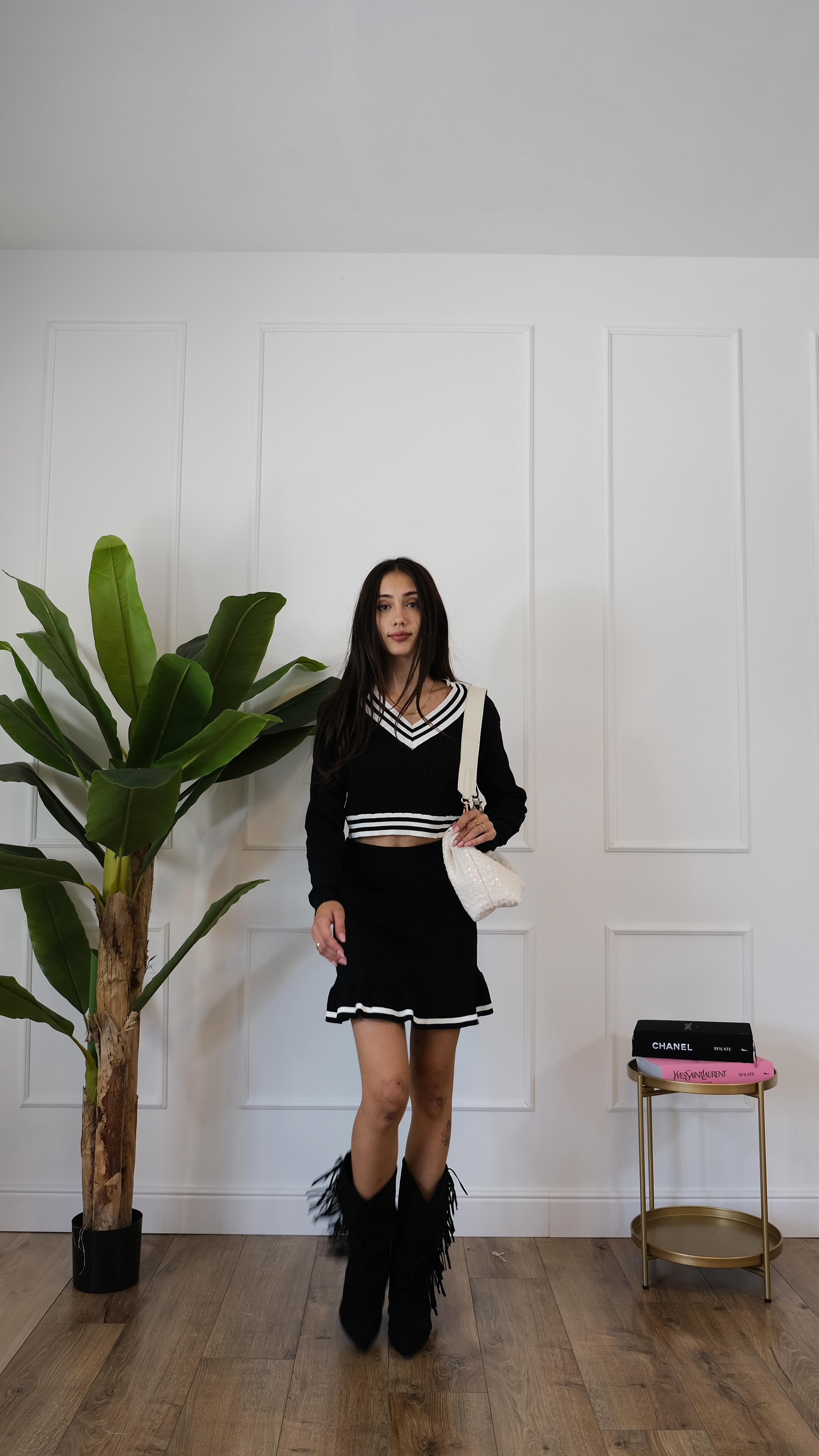 COMPLETINO MISSY 93743 NEW