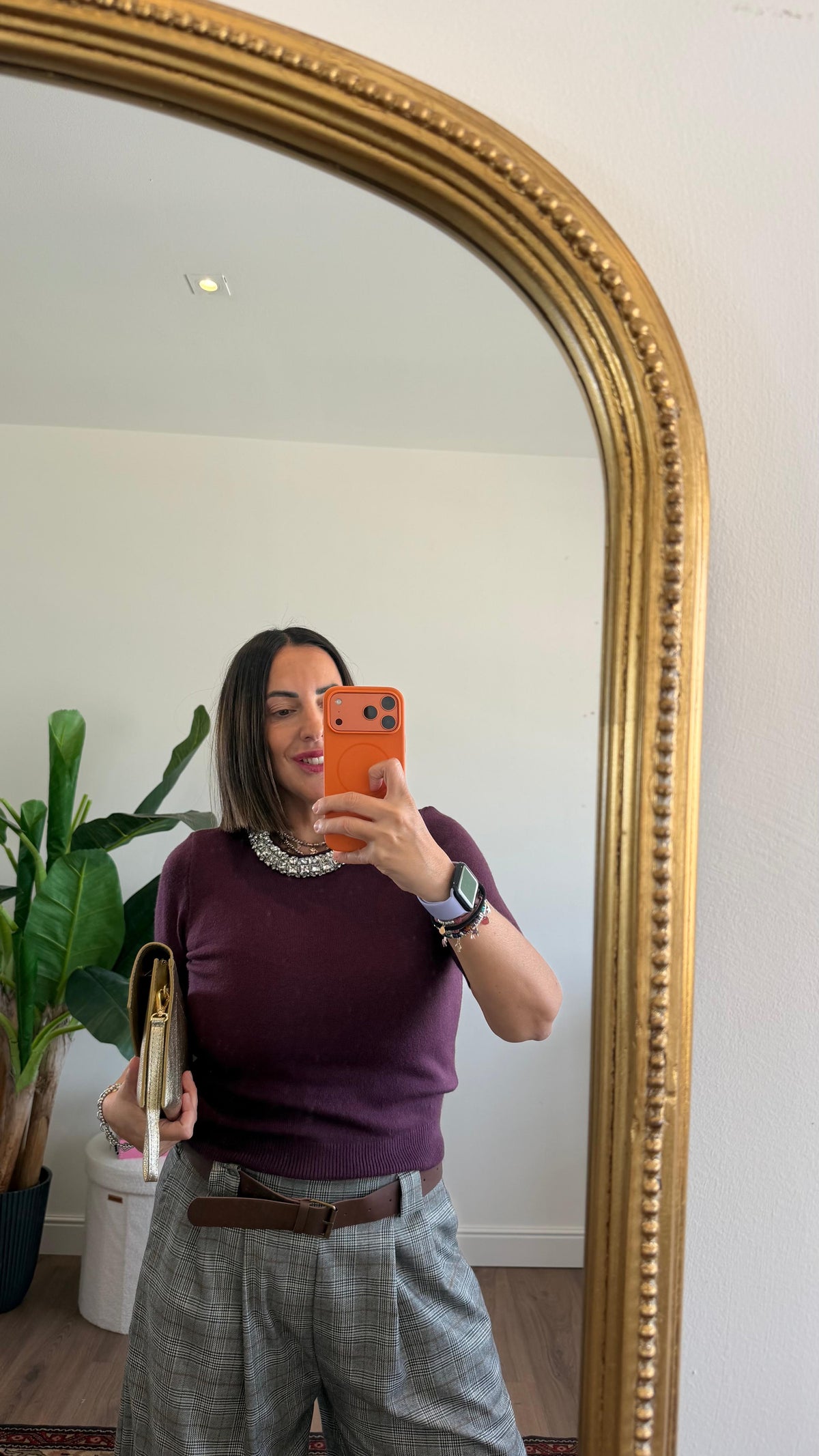 MAGLIA GIOIELLO 9763 NEW