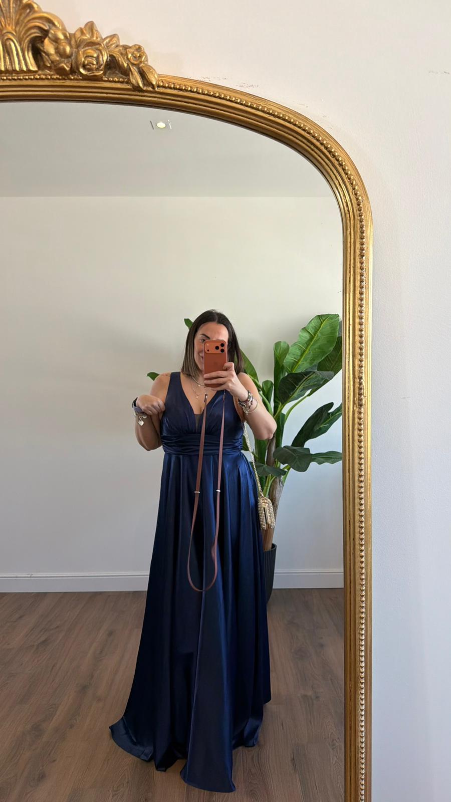 ABITO MICHELLE 81066 NEW