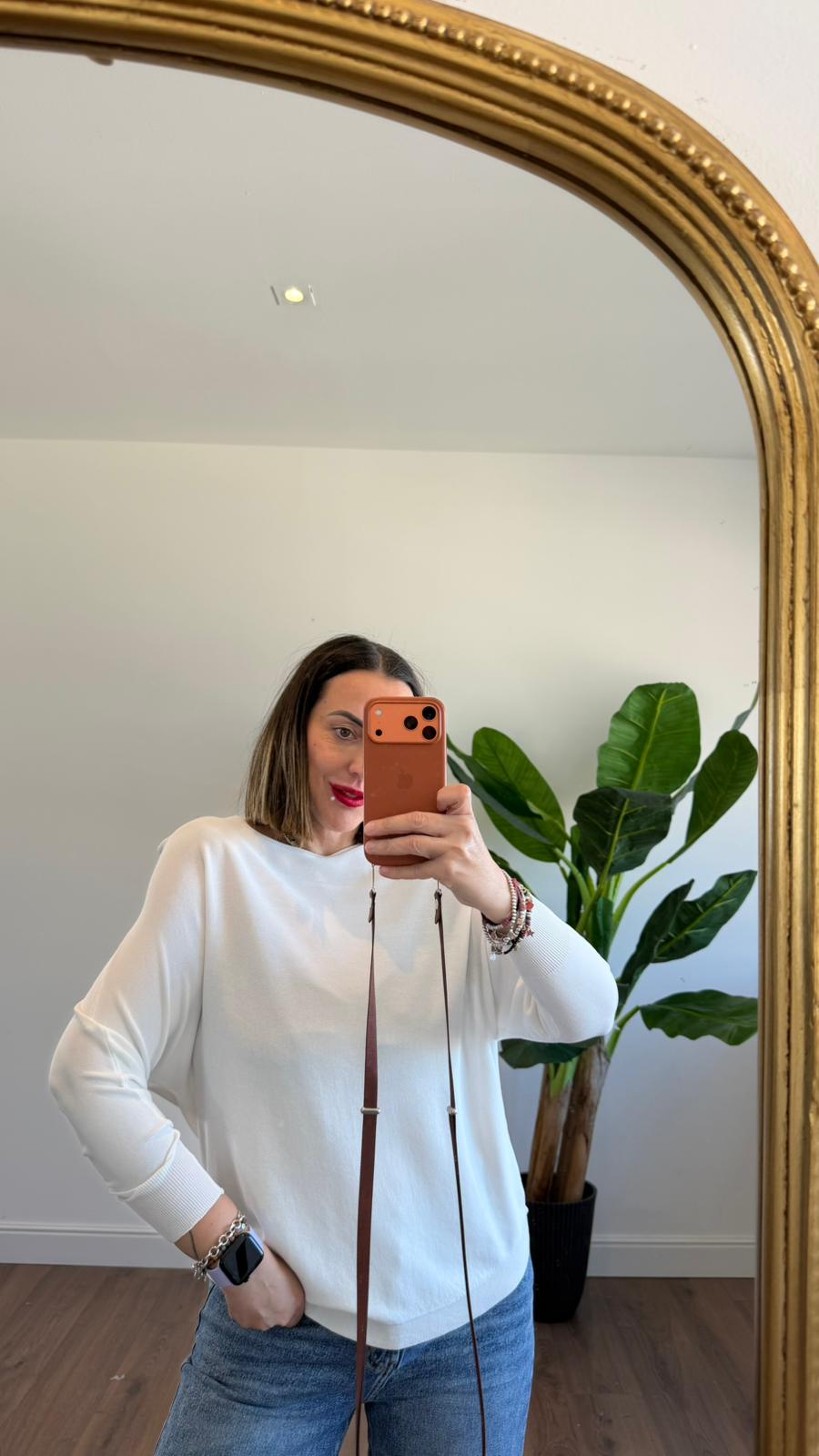 MAGLIA IRENE 3068 NEW