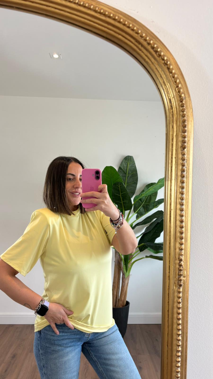 TSHIRT MARIKA 3162 NEW