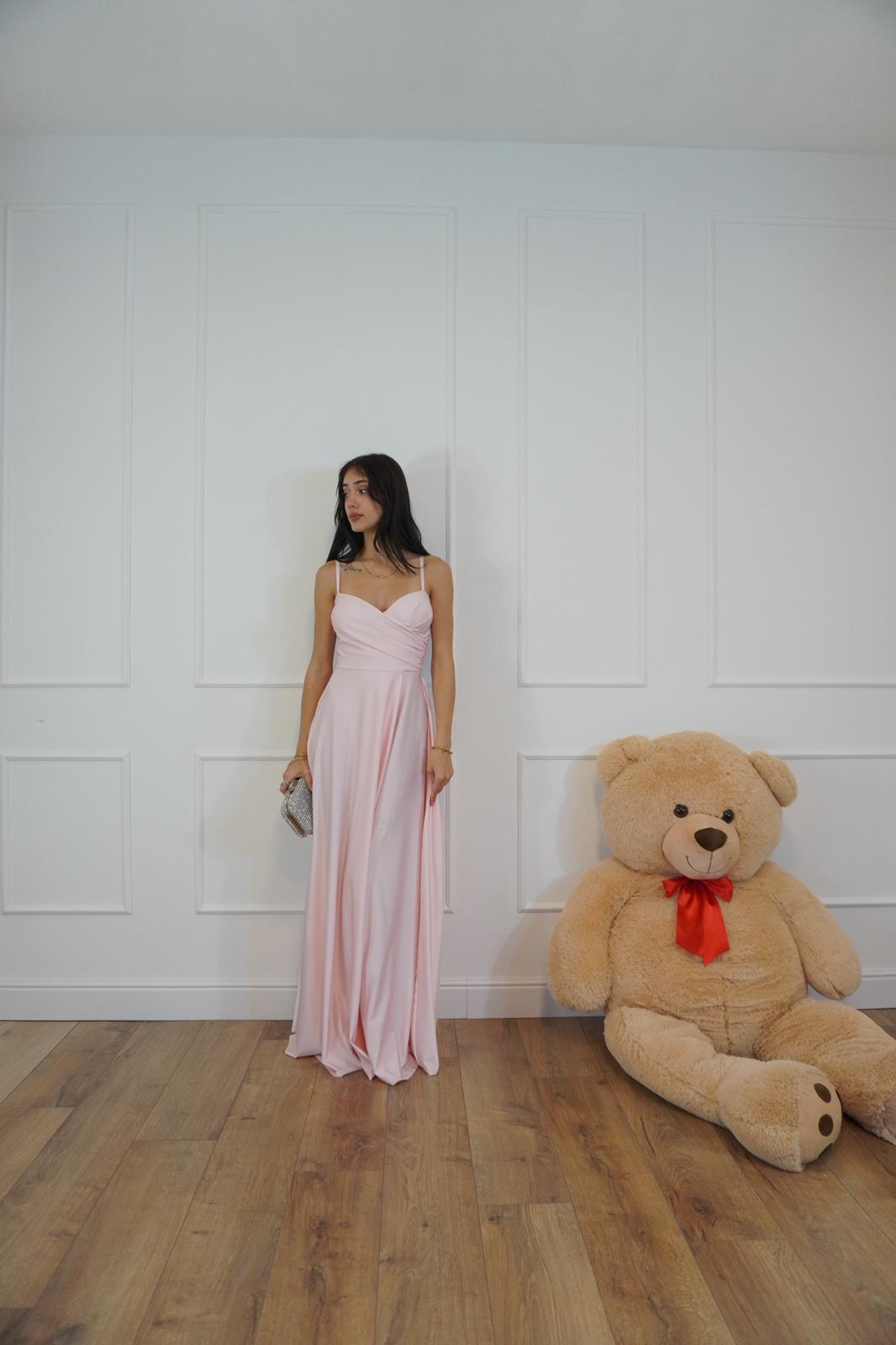 ABITO PENELOPE 1392 NEW