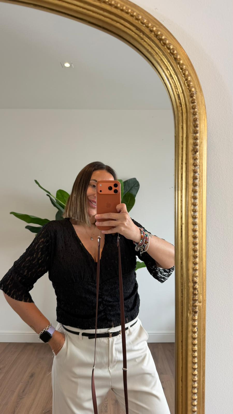 BODY MARINA 29753 NEW