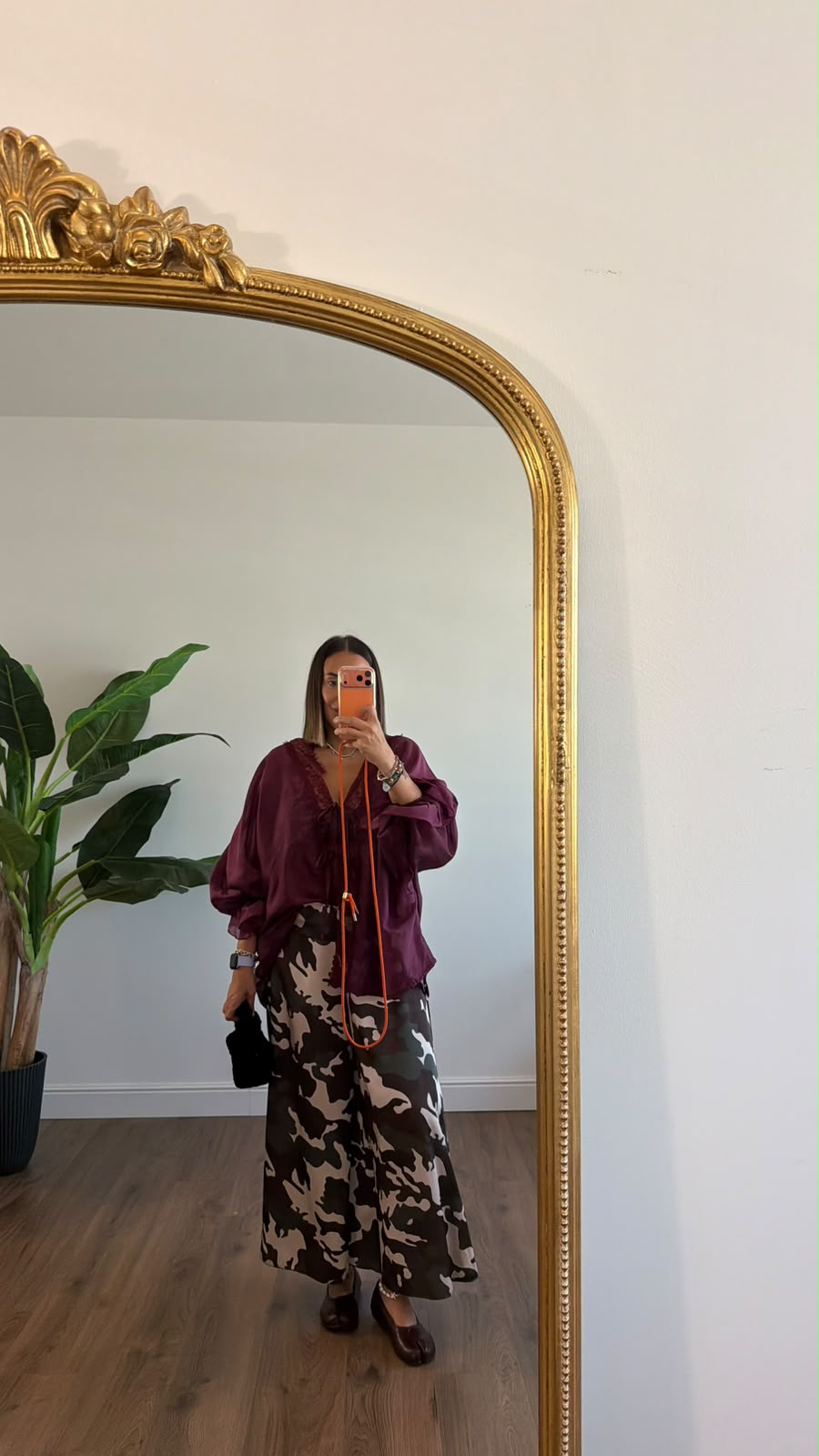 PANTALONE IRENE 19983 NEW