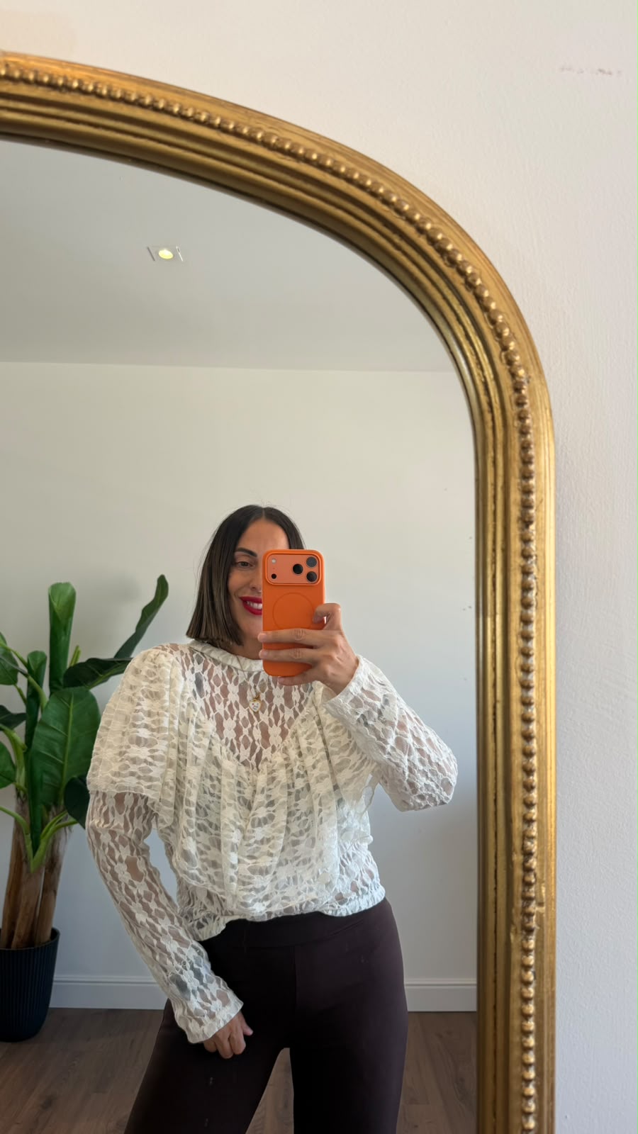 TOP IN PIZZO 6707 NEW