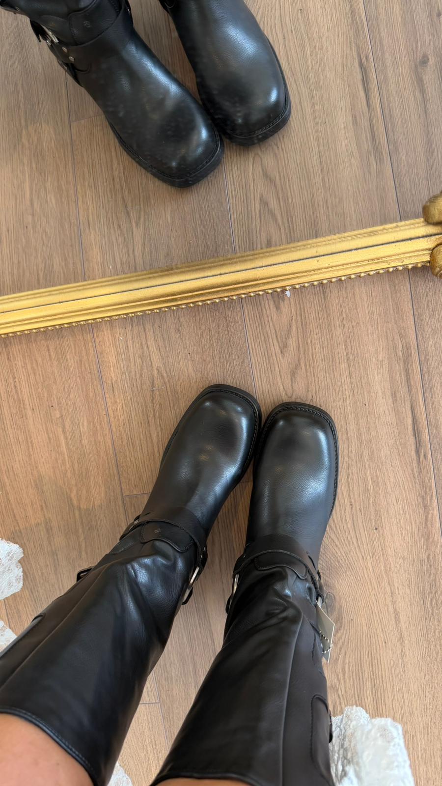 STIVALE MP730-3 NEW