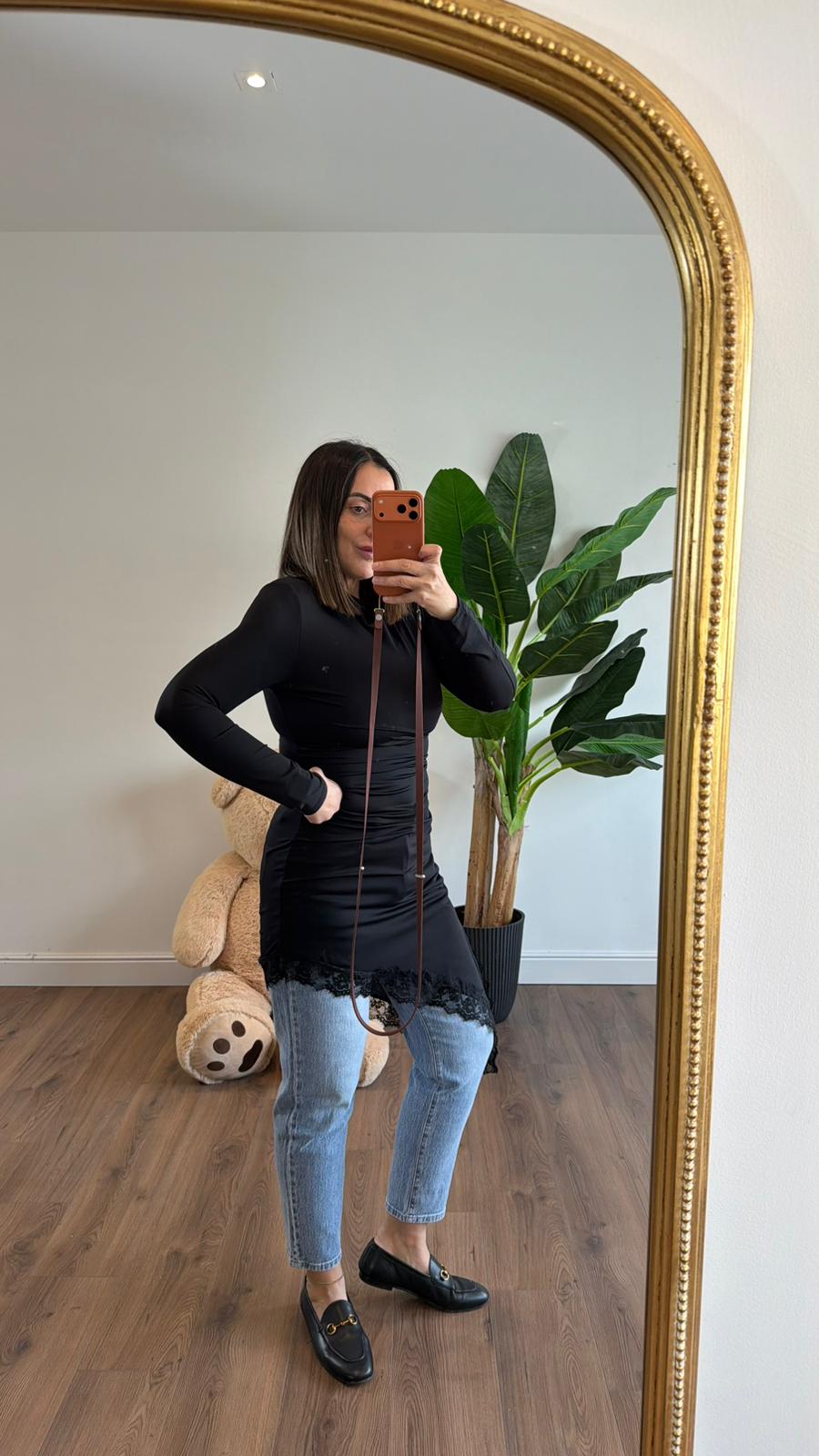 MAGLIA/ABITO CATIA 9502 NEW