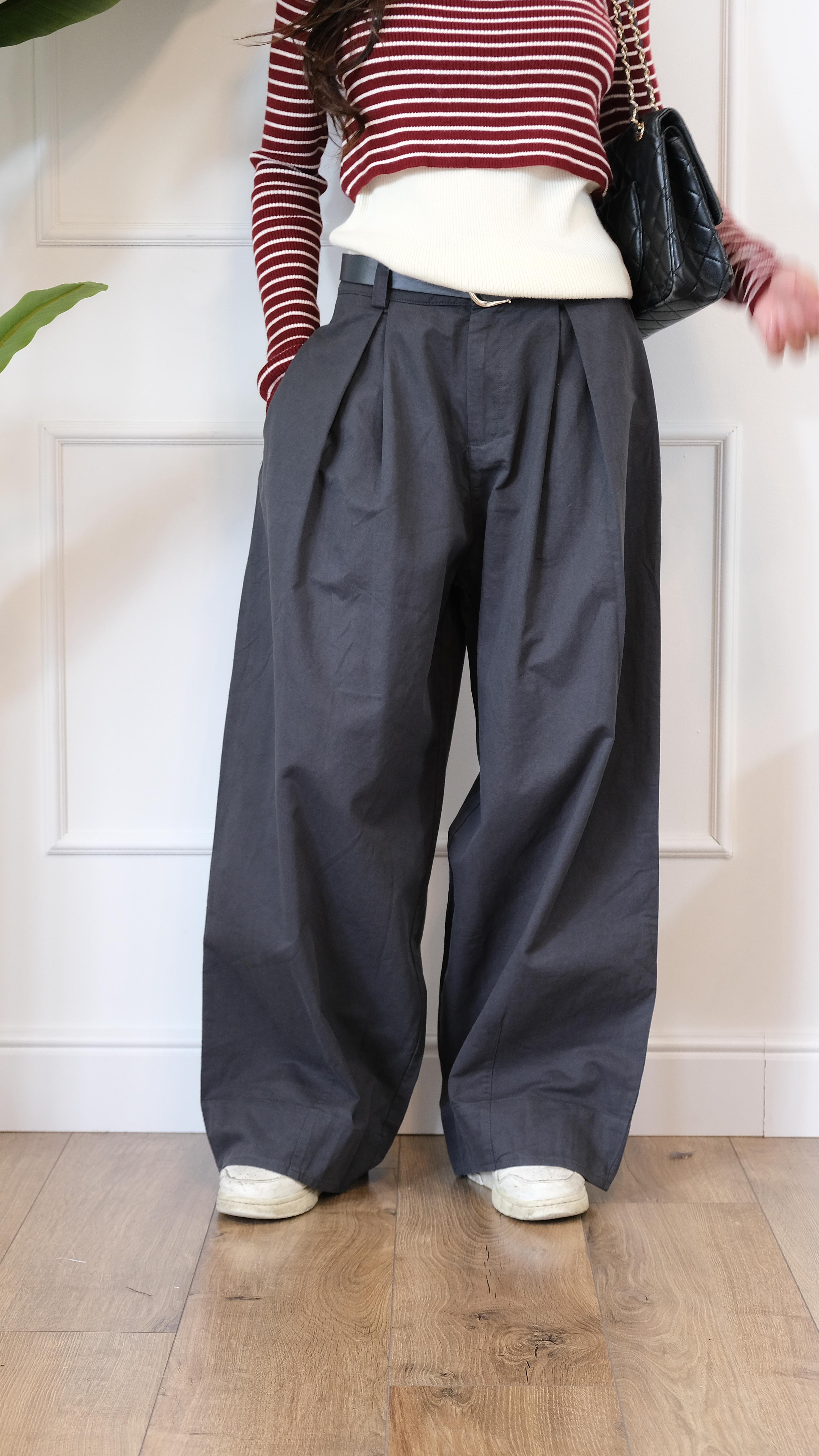 PANTALONE SARA 14741 NEW