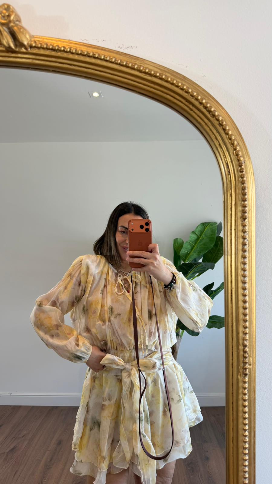 ABITO CLAIRE 4822 NEW