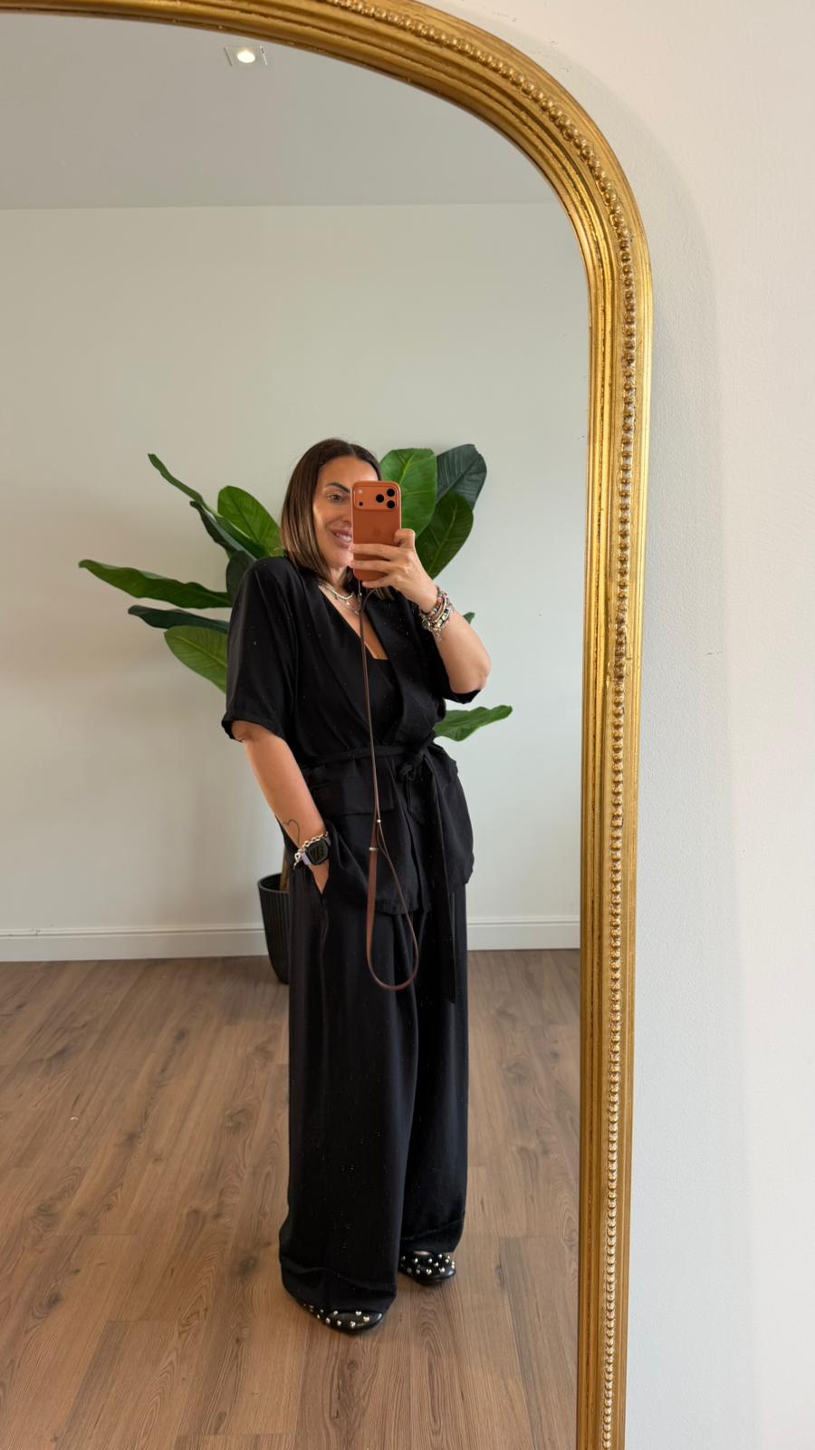 COMPLETO JOY 15901 NEW