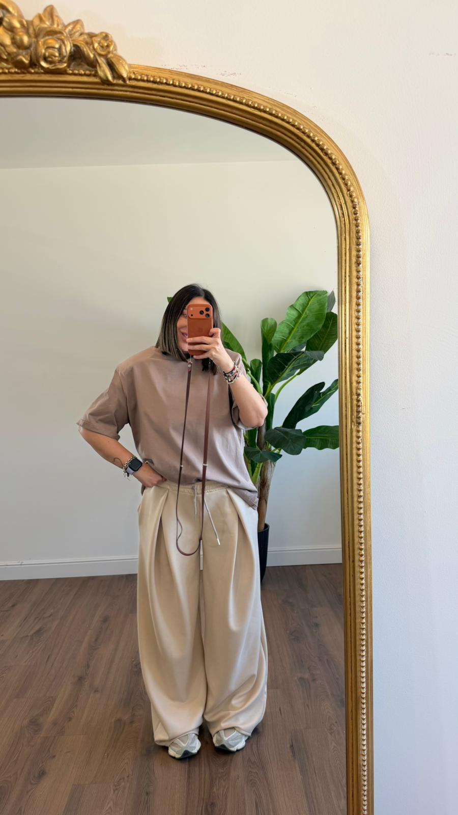 PANTALONE KATIA 1791 NEW